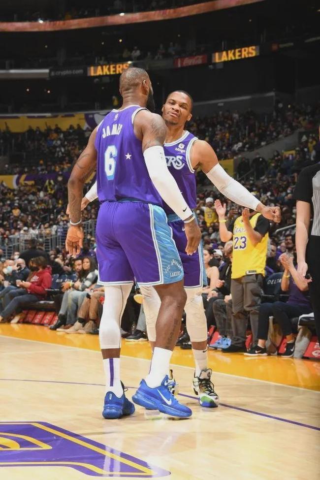 位置拥挤时 位置拥挤时