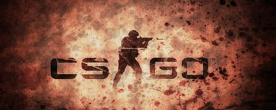 职责模糊时 职责模糊时