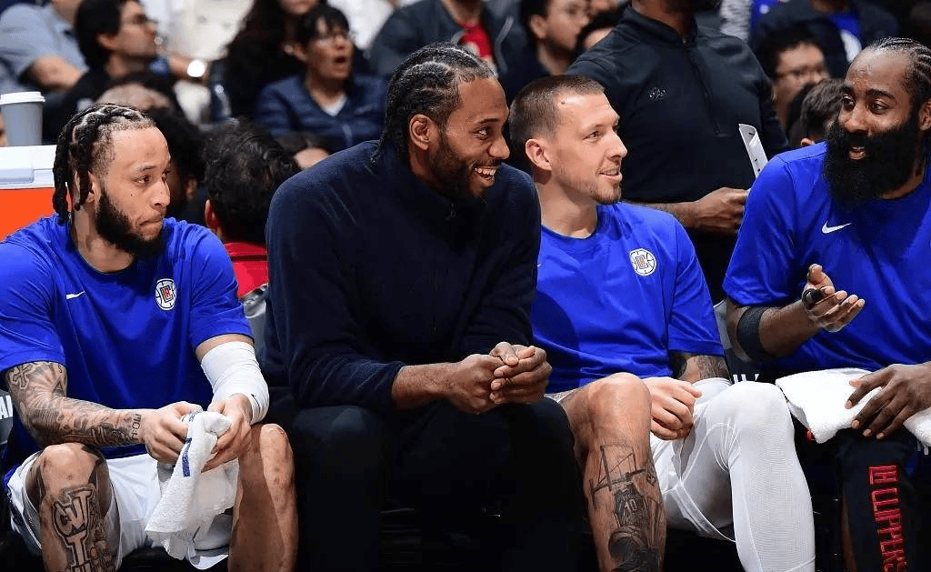 插的时机与 插的时机与