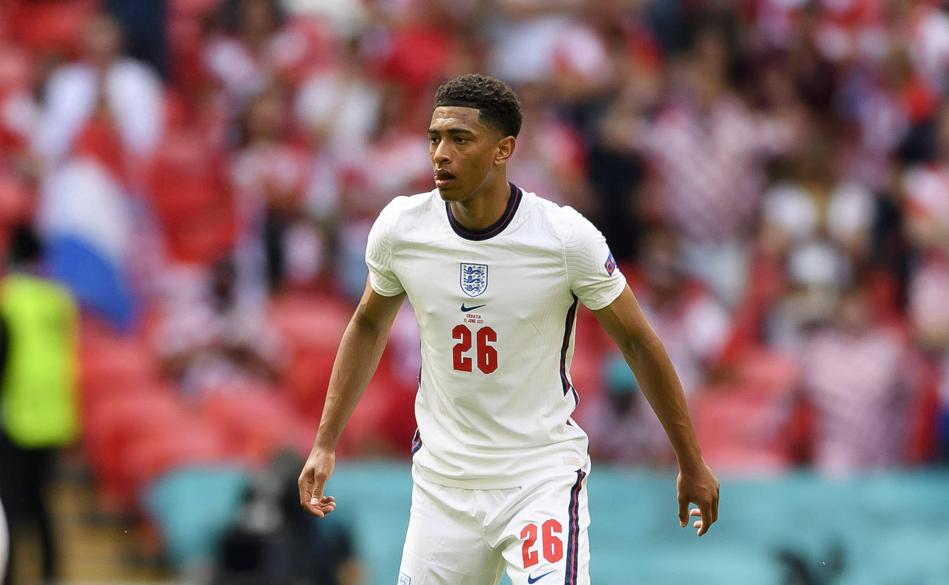 动作连贯 动作连贯