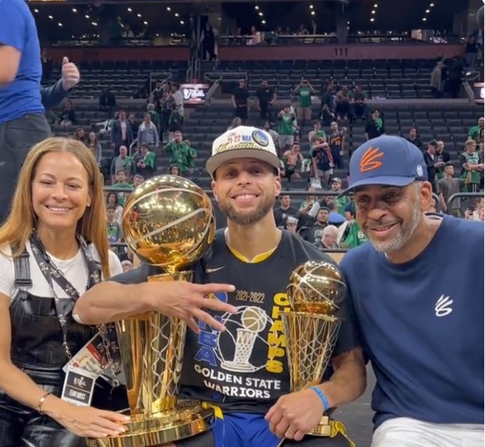 说后婉拒邀 说后婉拒邀