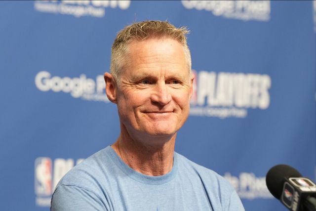 足球报报道 足球报报道