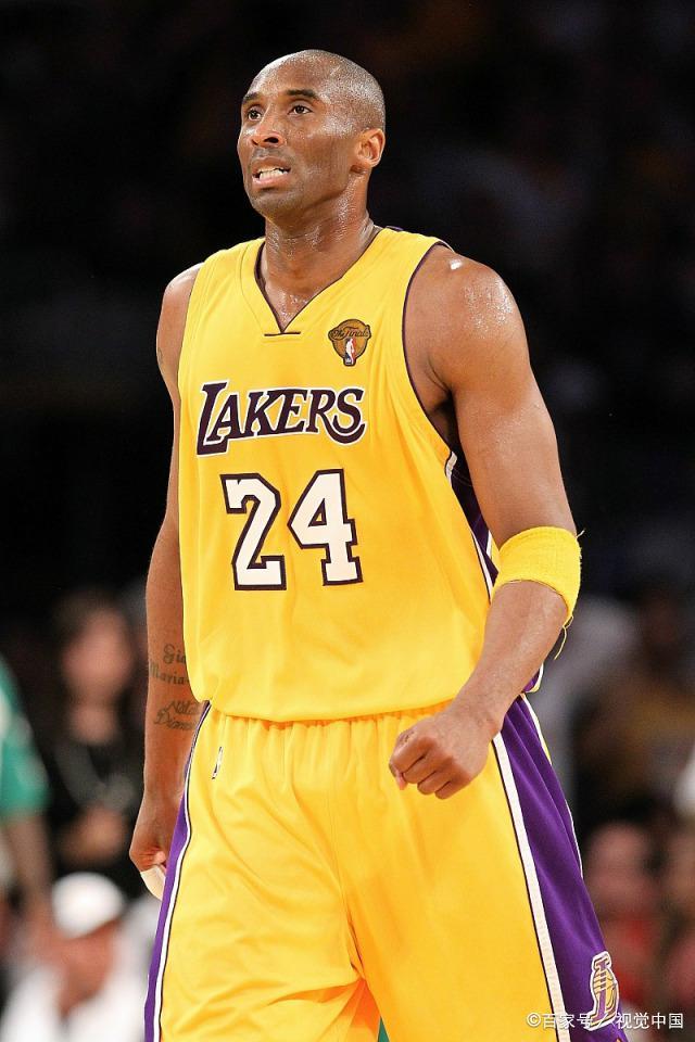 分中断或转 分中断或转