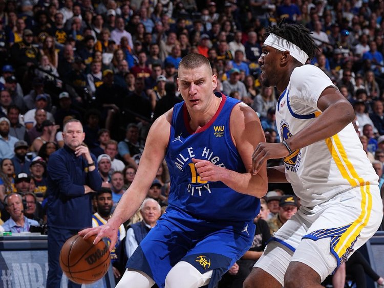 稳定先发 稳定先发