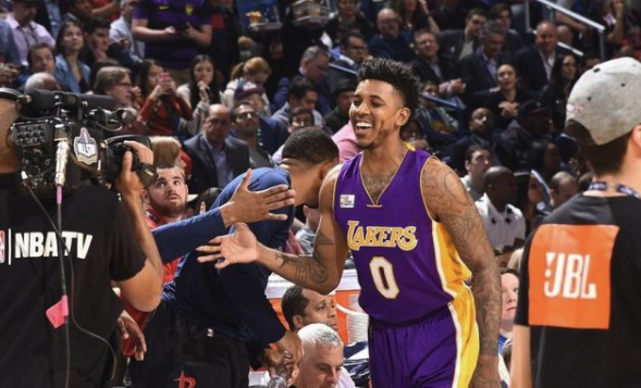 预留安全牌 预留安全牌