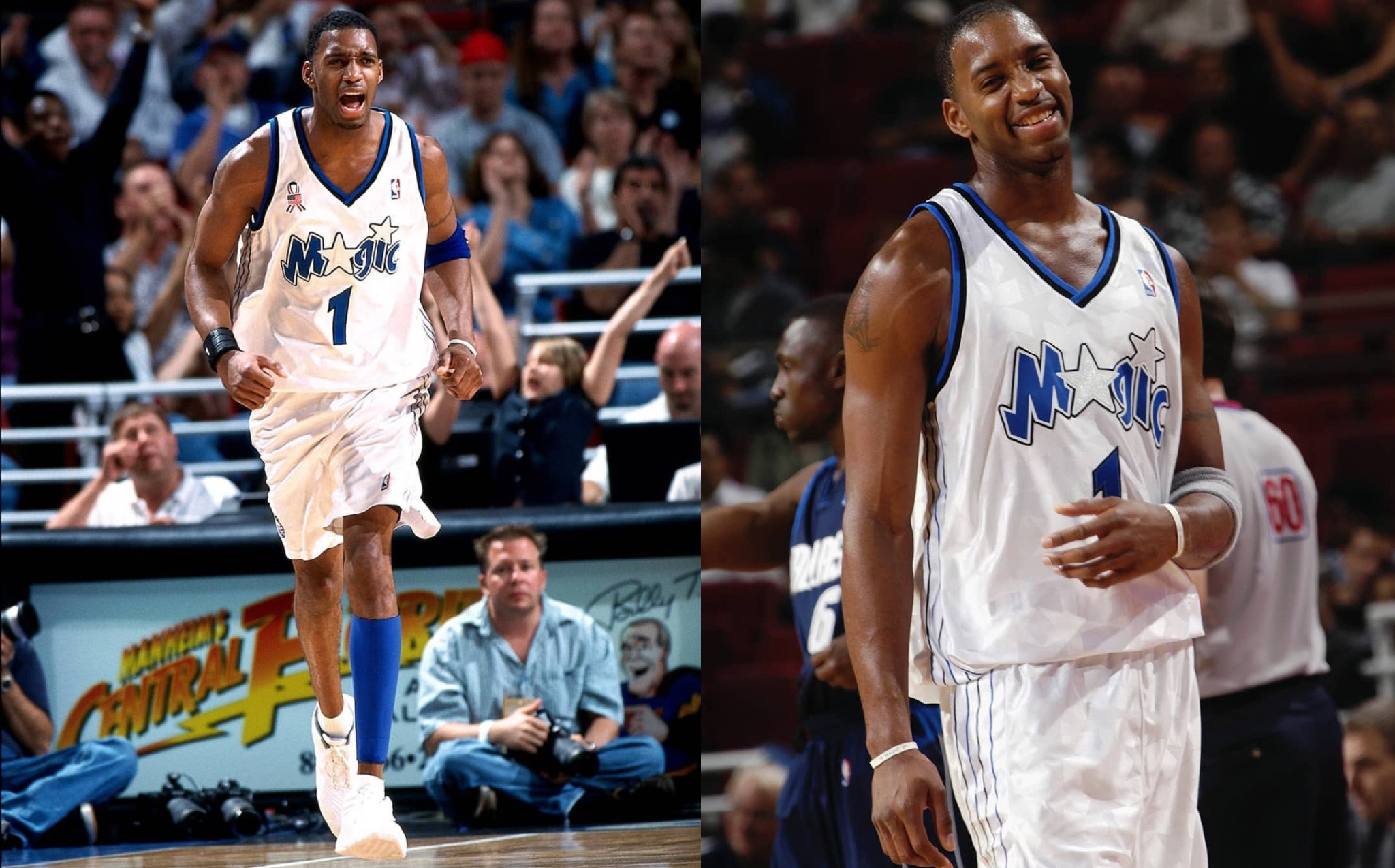 令强打者不 令强打者不