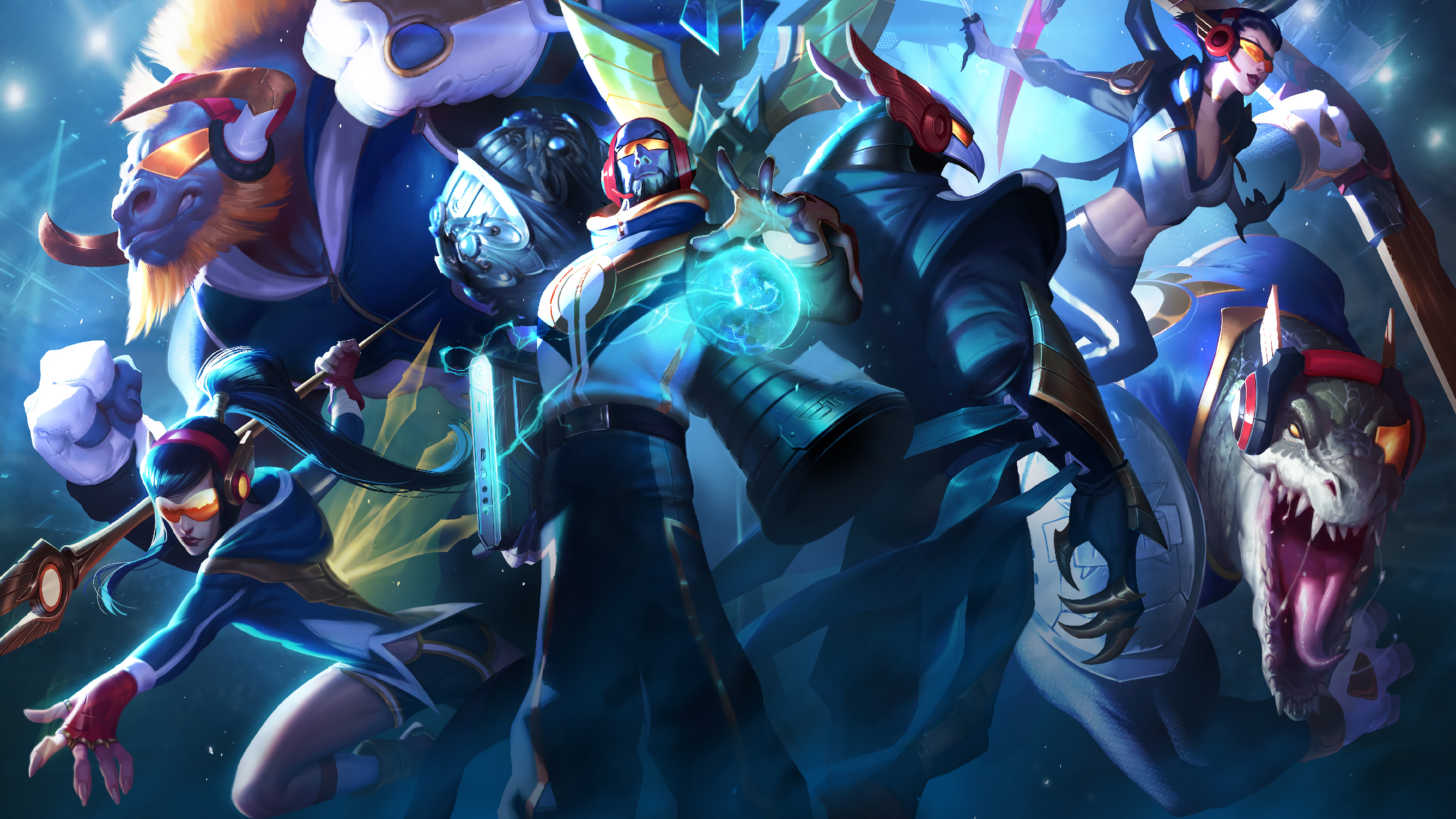 的第一步和 的第一步和