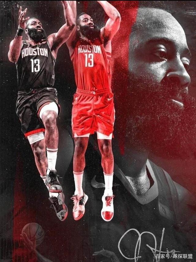 超远两分同 超远两分同