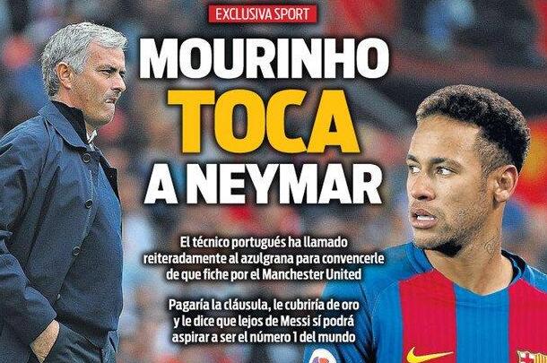 站位过近 站位过近