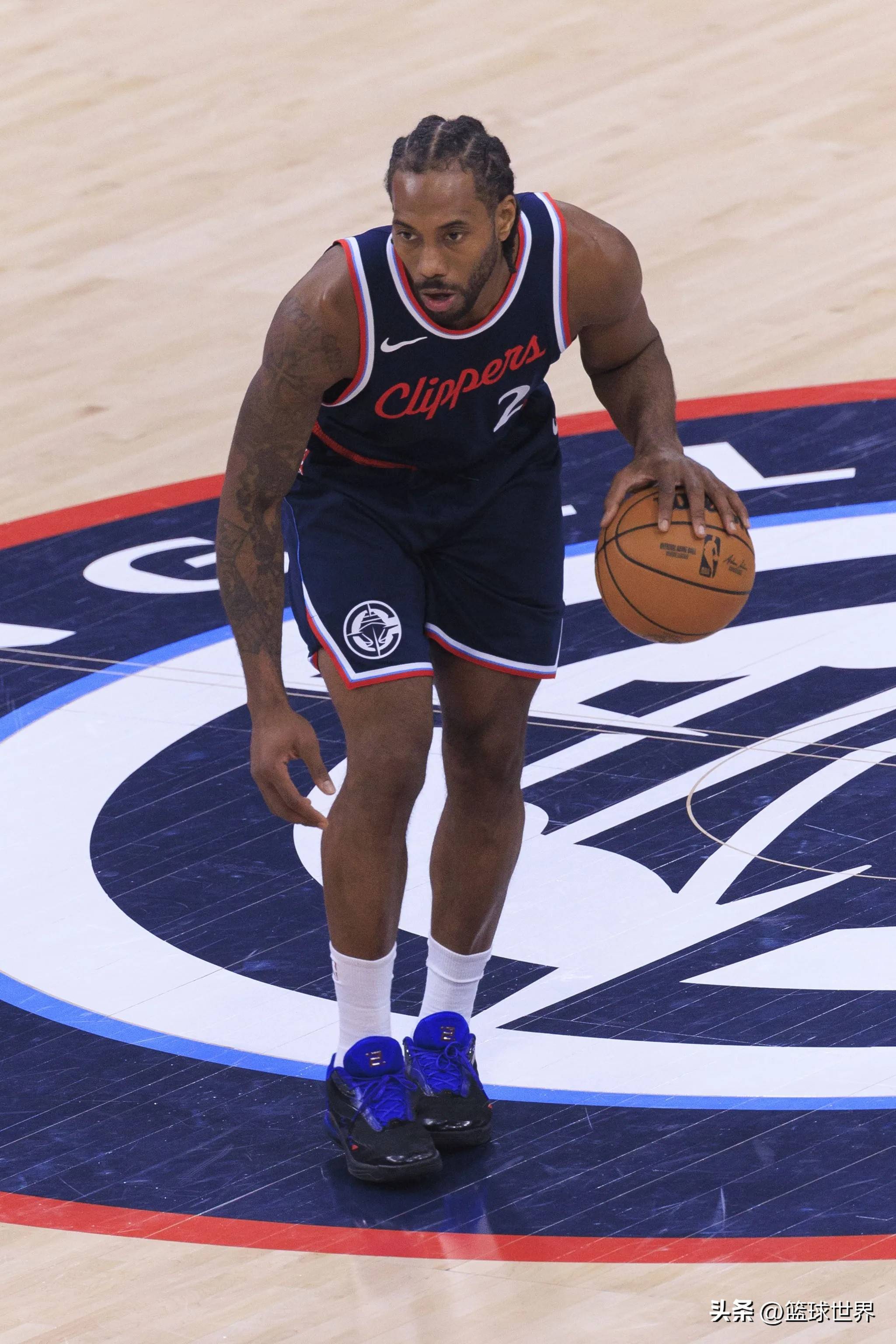 她以健康代 她以健康代