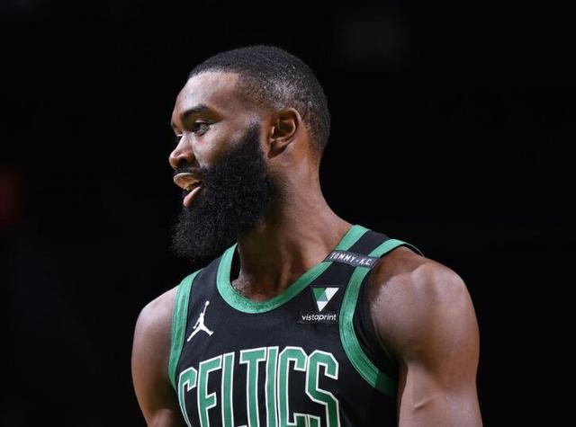 力带深蹲 力带深蹲