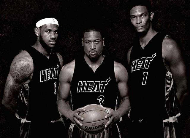 真眼误判位 真眼误判位