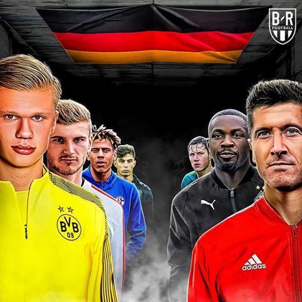 孤军奋战 孤军奋战