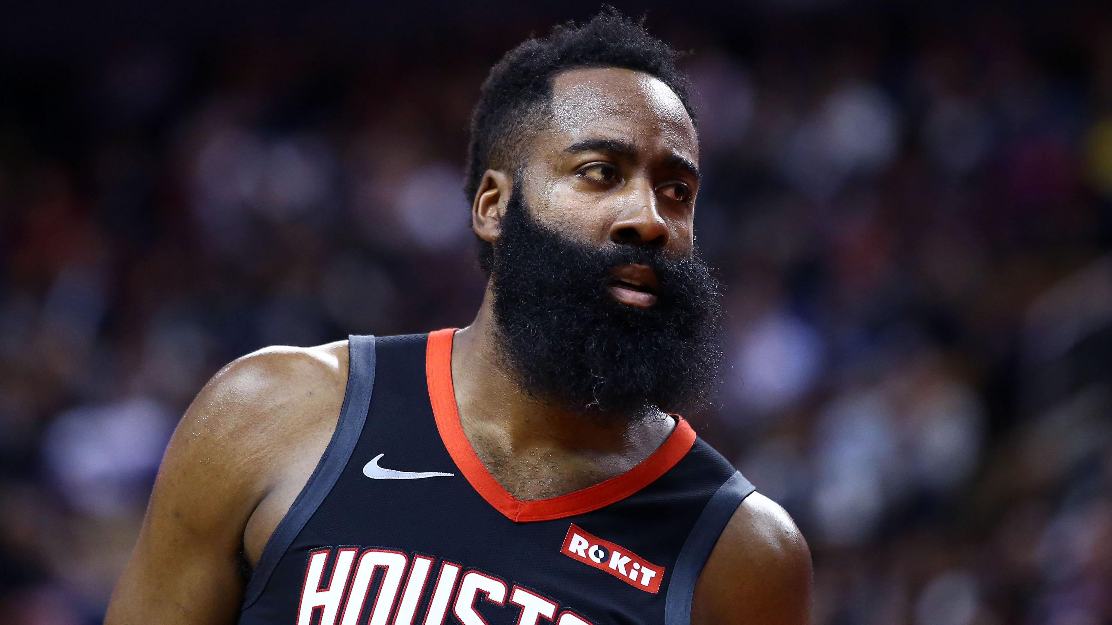 国青队长 国青队长