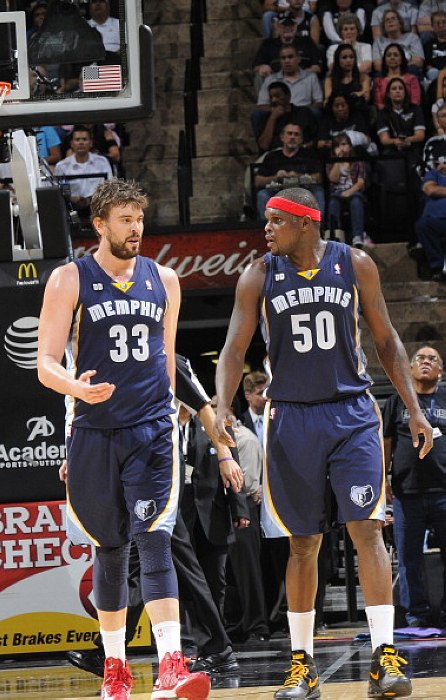 讨论中国青 讨论中国青