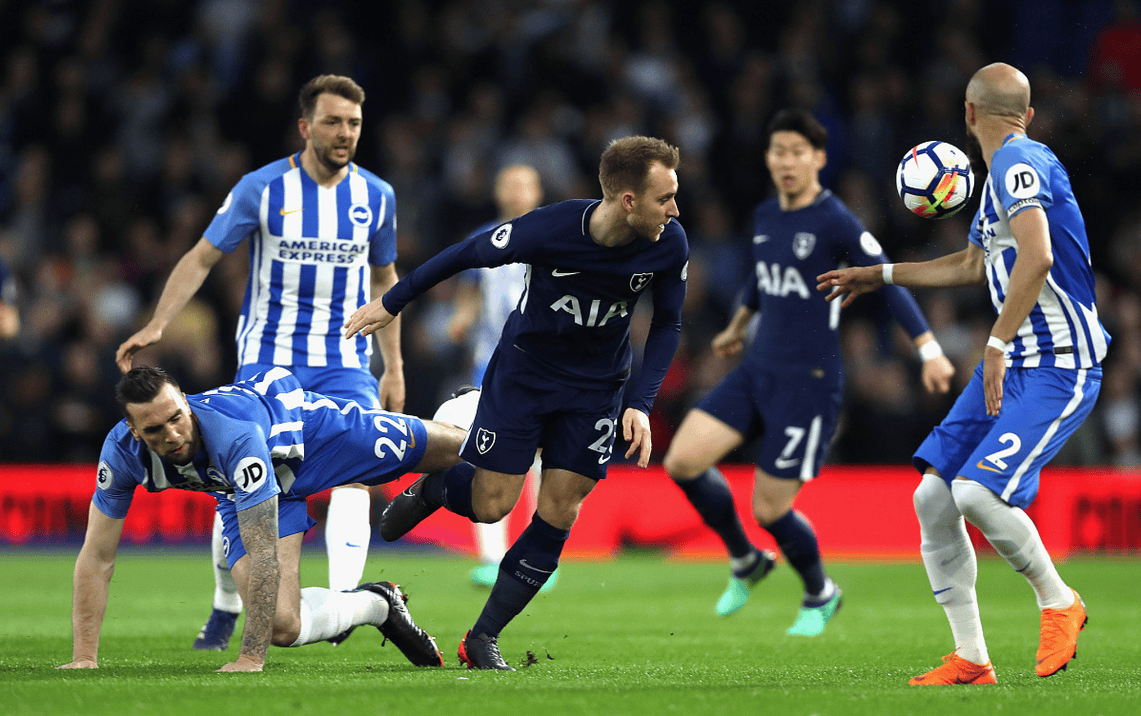 中文常称 中文常称