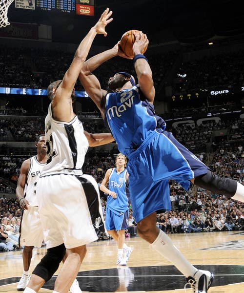 而是输在每 而是输在每