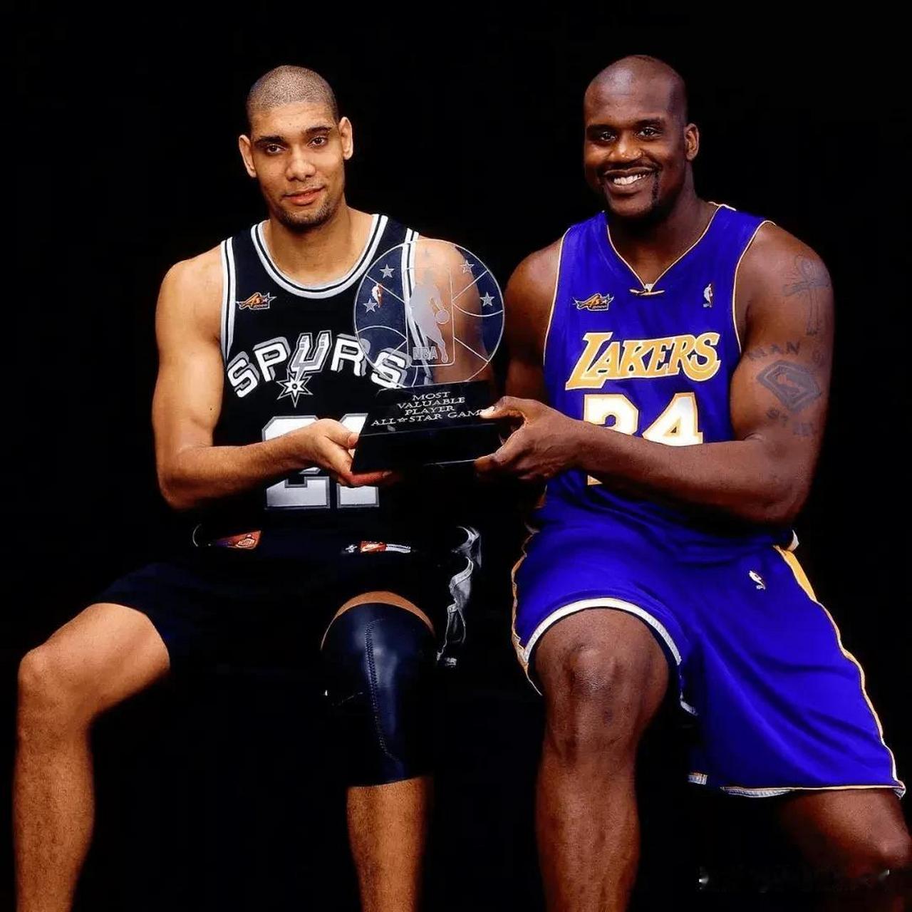 性与细节管 性与细节管