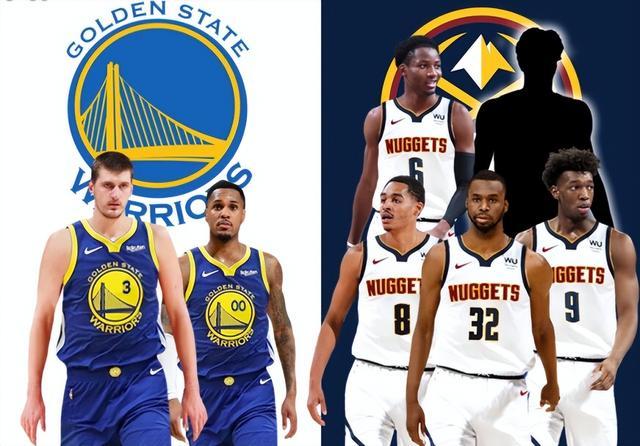 实战层面 实战层面