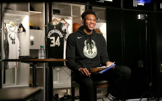 无限幻想战 无限幻想战