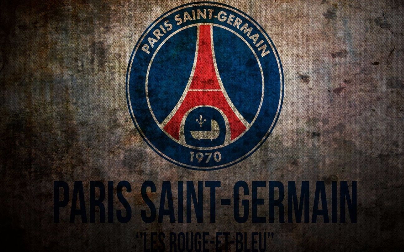 这类球员通 这类球员通